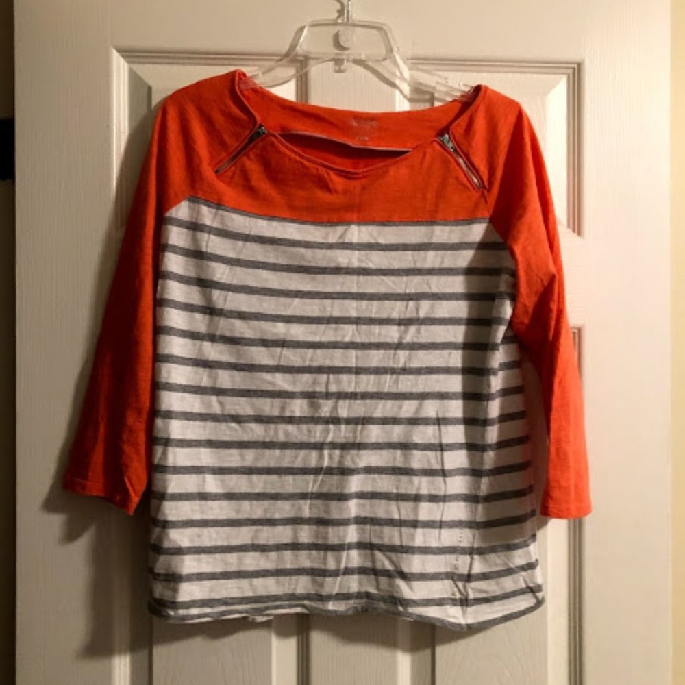 Calvin Klein Top